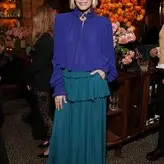 Leslie Bibb голая #0131