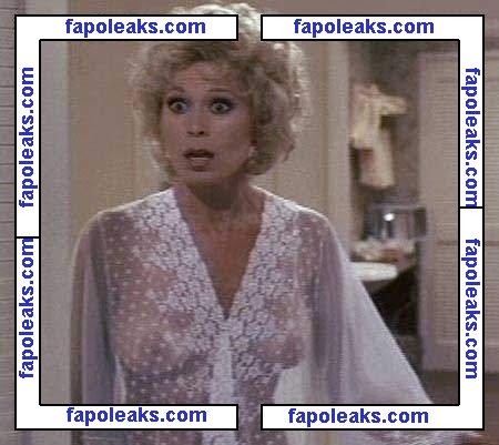 Leslie Easterbrook / beautiful.lesliee nude photo #0008 from OnlyFans