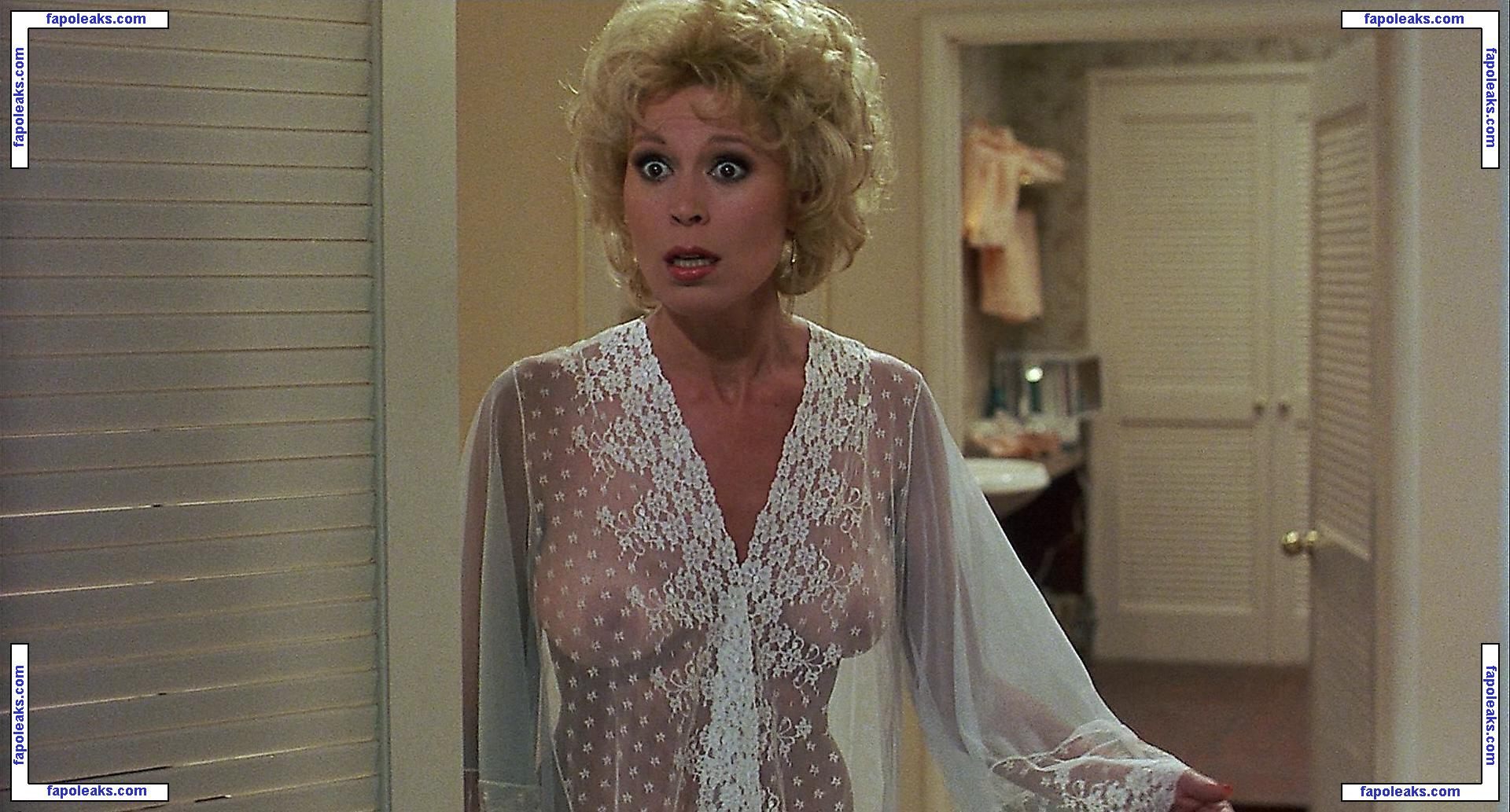 Leslie Easterbrook / beautiful.lesliee голая фото #0022 с Онлифанс