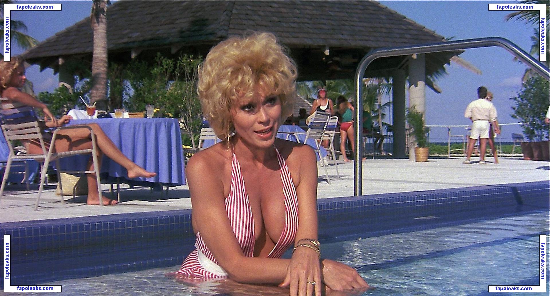 Leslie Easterbrook / beautiful.lesliee голая фото #0025 с Онлифанс