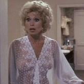 Leslie Easterbrook nude #0008