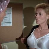 Leslie Easterbrook nude #0010