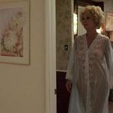 Leslie Easterbrook nude #0018