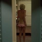 Leslie Easterbrook nude #0019