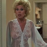 Leslie Easterbrook nude #0022