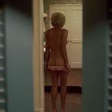 Leslie Easterbrook nude #0027