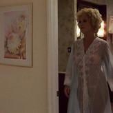 Leslie Easterbrook nude #0028