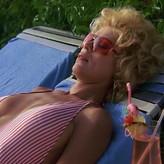 Leslie Easterbrook nude #0029