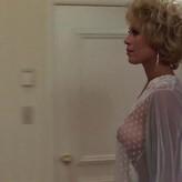 Leslie Easterbrook nude #0030