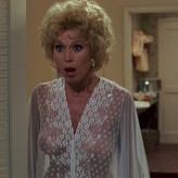 Leslie Easterbrook nude #0031