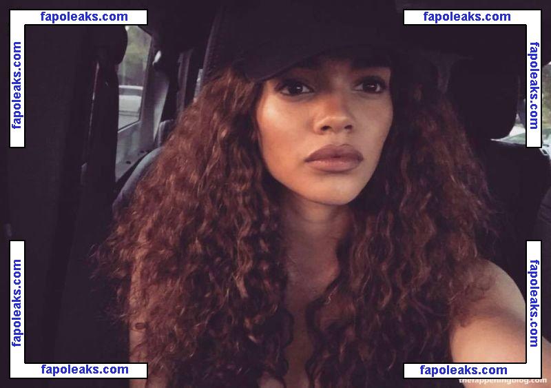 Leslie Grace nude photo #0107 from OnlyFans