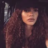 Leslie Grace голая #0107