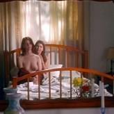 Leslie Harter Zemeckis nude #0011