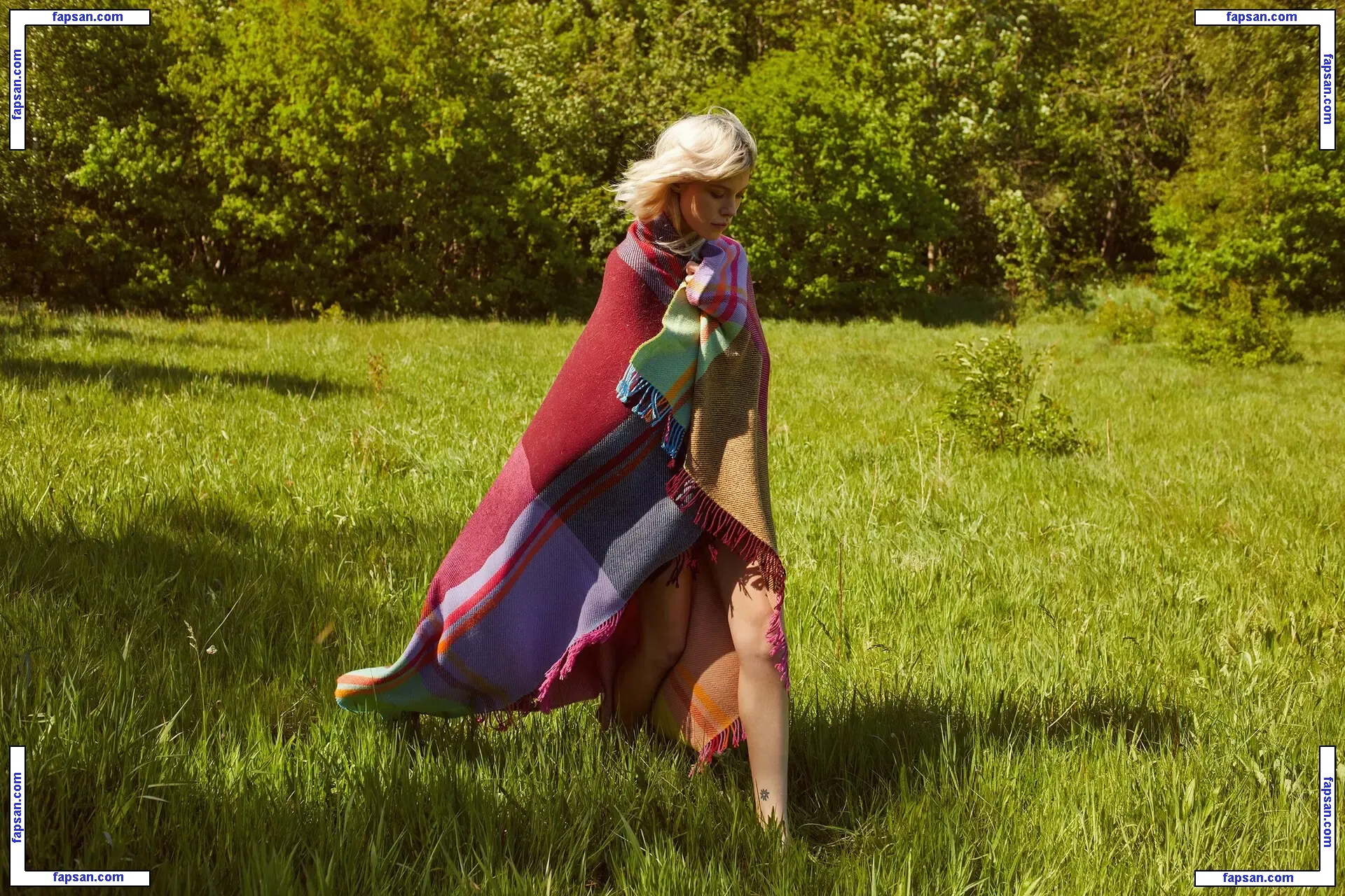 Leslie Malso nude photo #0013 from OnlyFans