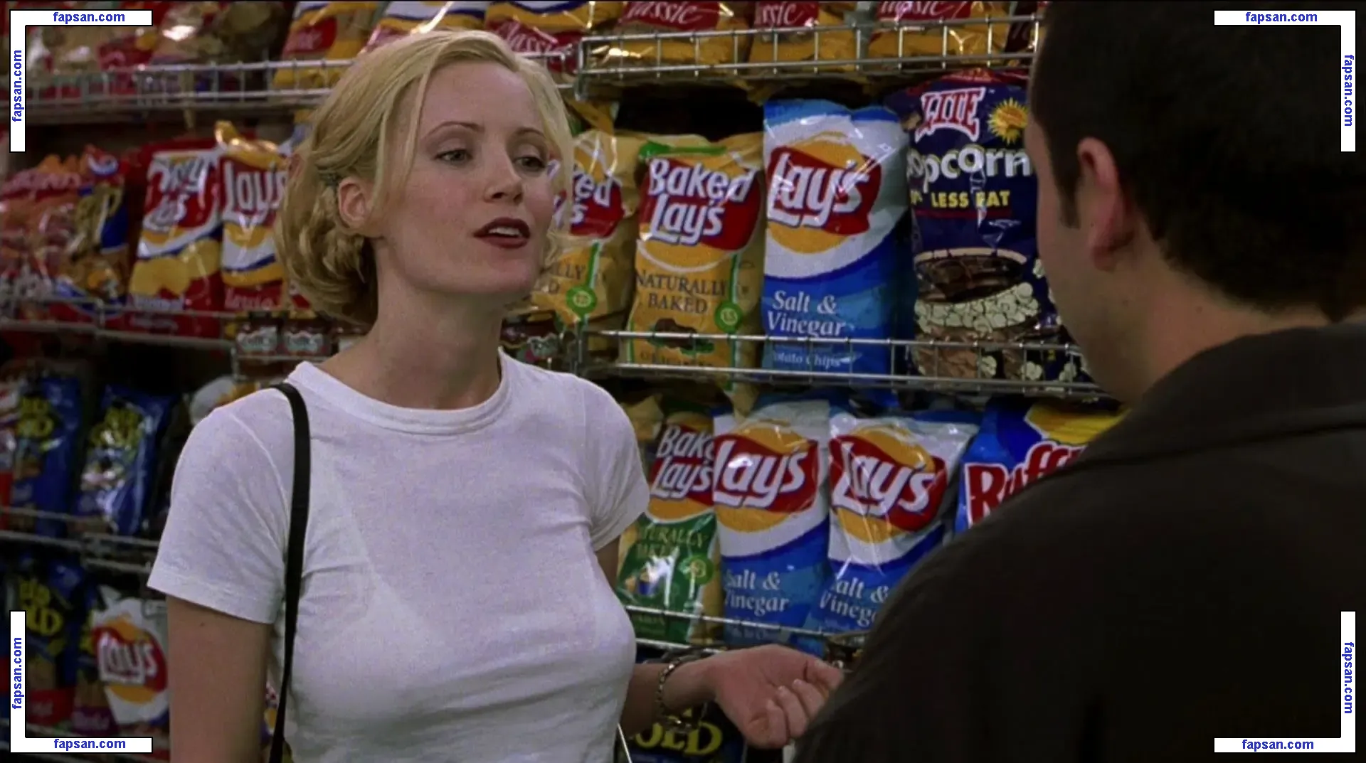 Leslie Mann nude photo #0011 from OnlyFans