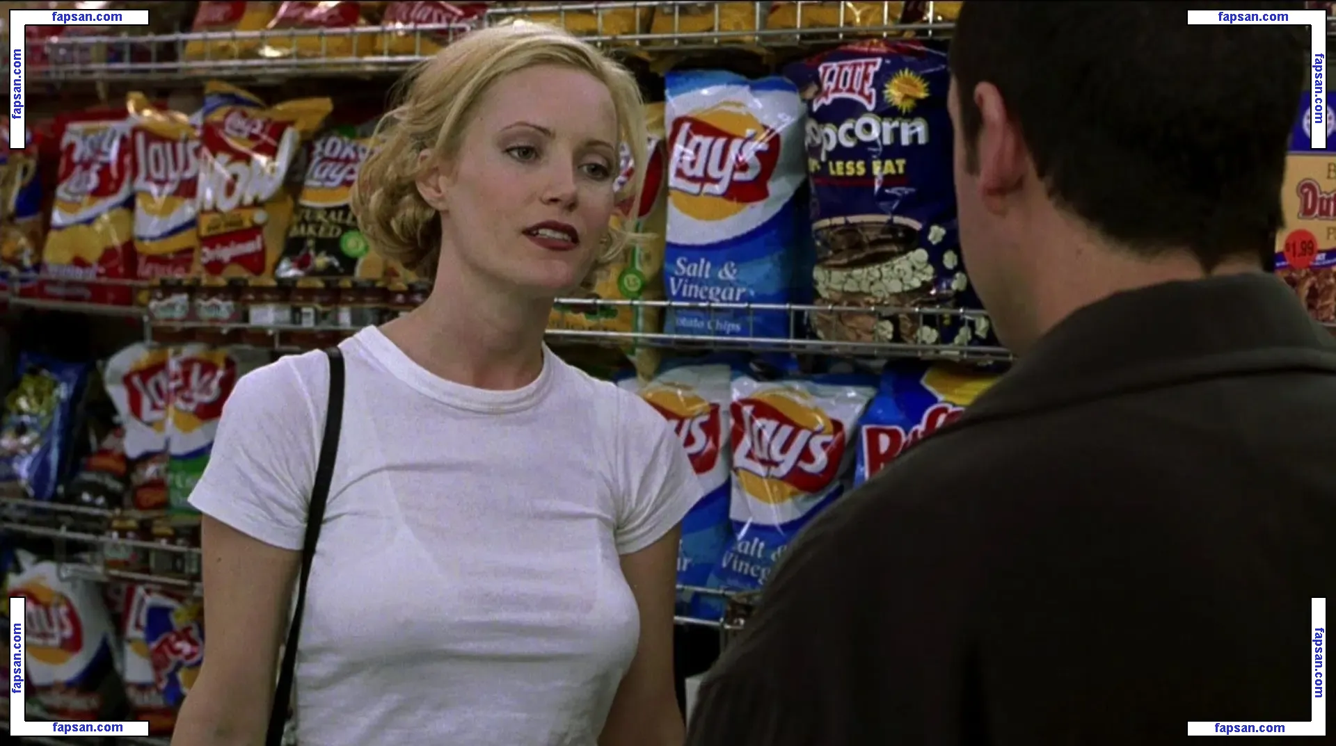 Leslie Mann nude photo #0012 from OnlyFans