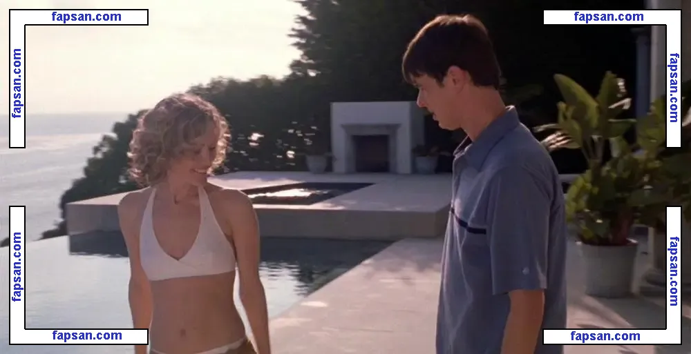 Leslie Mann nude photo #0024 from OnlyFans