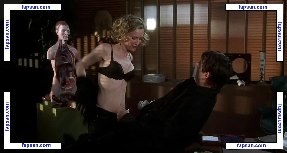 Leslie Mann nude photo #0025 from OnlyFans