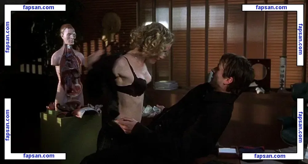 Leslie Mann nude photo #0026 from OnlyFans