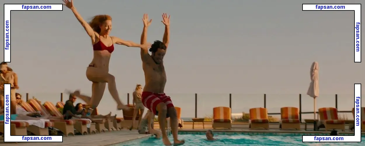 Leslie Mann nude photo #0036 from OnlyFans