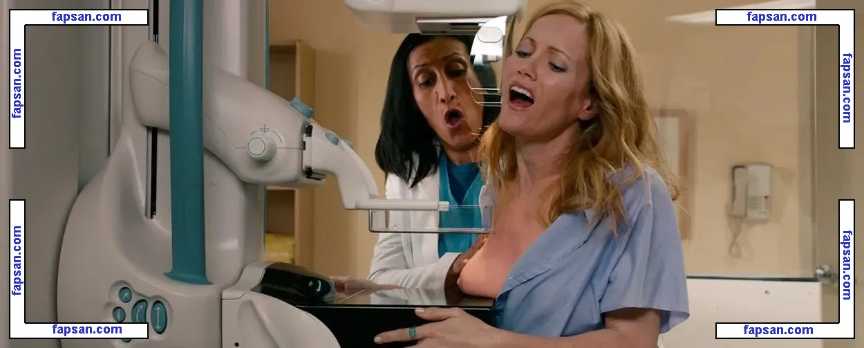 Leslie Mann nude photo #0038 from OnlyFans