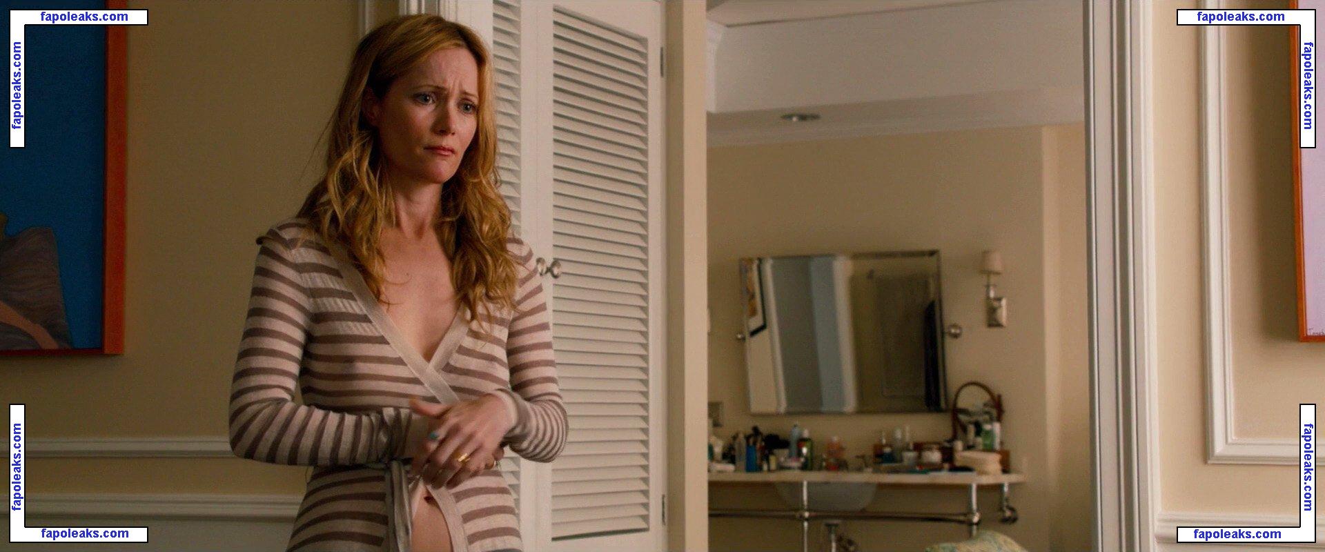 Leslie Mann / lesliemann nude photo #0044 from OnlyFans