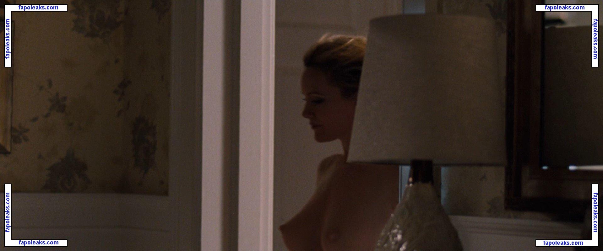 Leslie Mann / lesliemann nude photo #0045 from OnlyFans