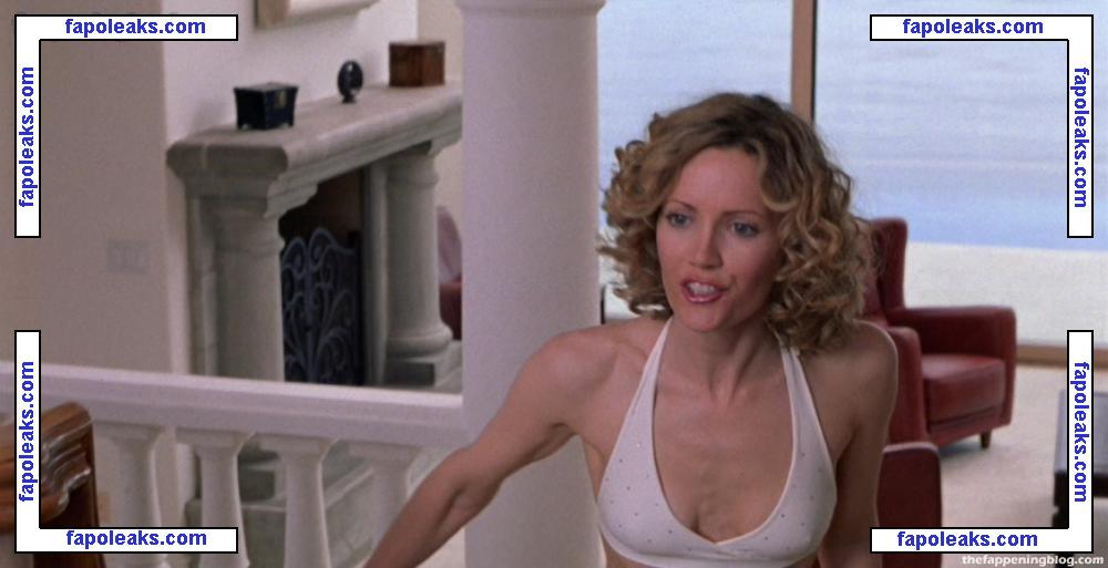 Leslie Mann / lesliemann nude photo #0052 from OnlyFans