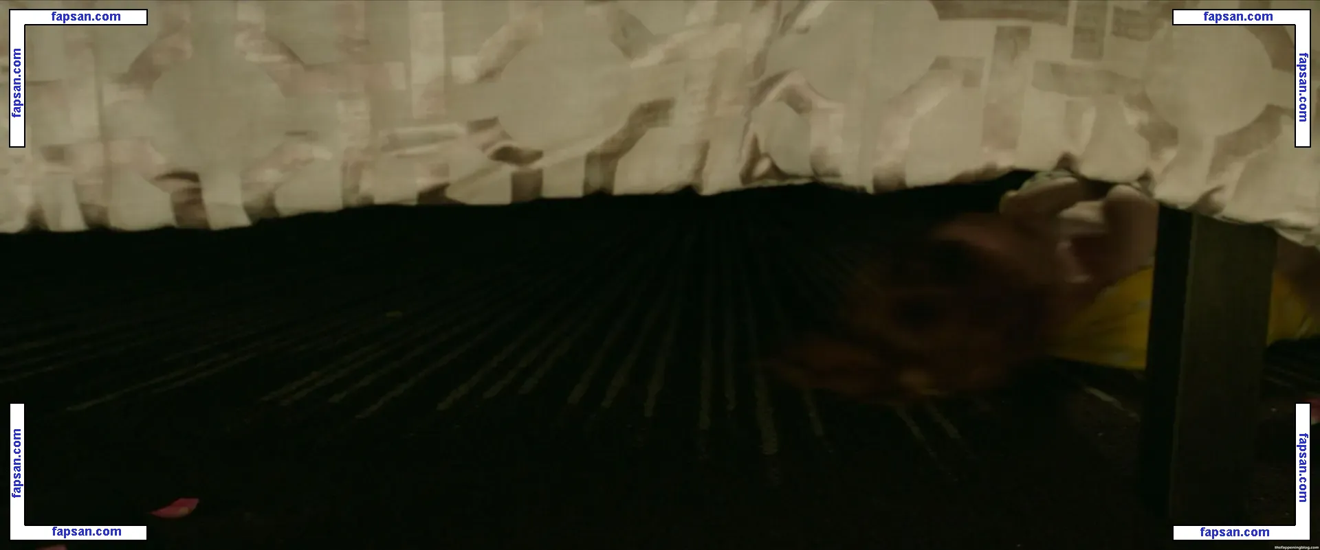 Leslie Mann nude photo #0053 from OnlyFans