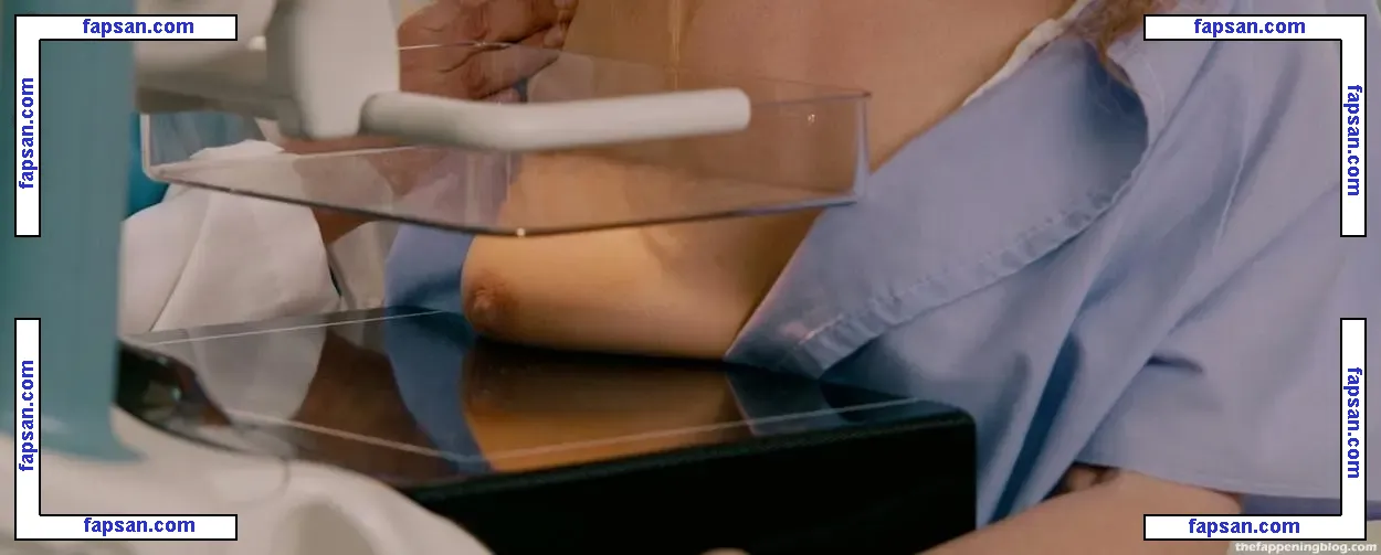 Leslie Mann nude photo #0056 from OnlyFans