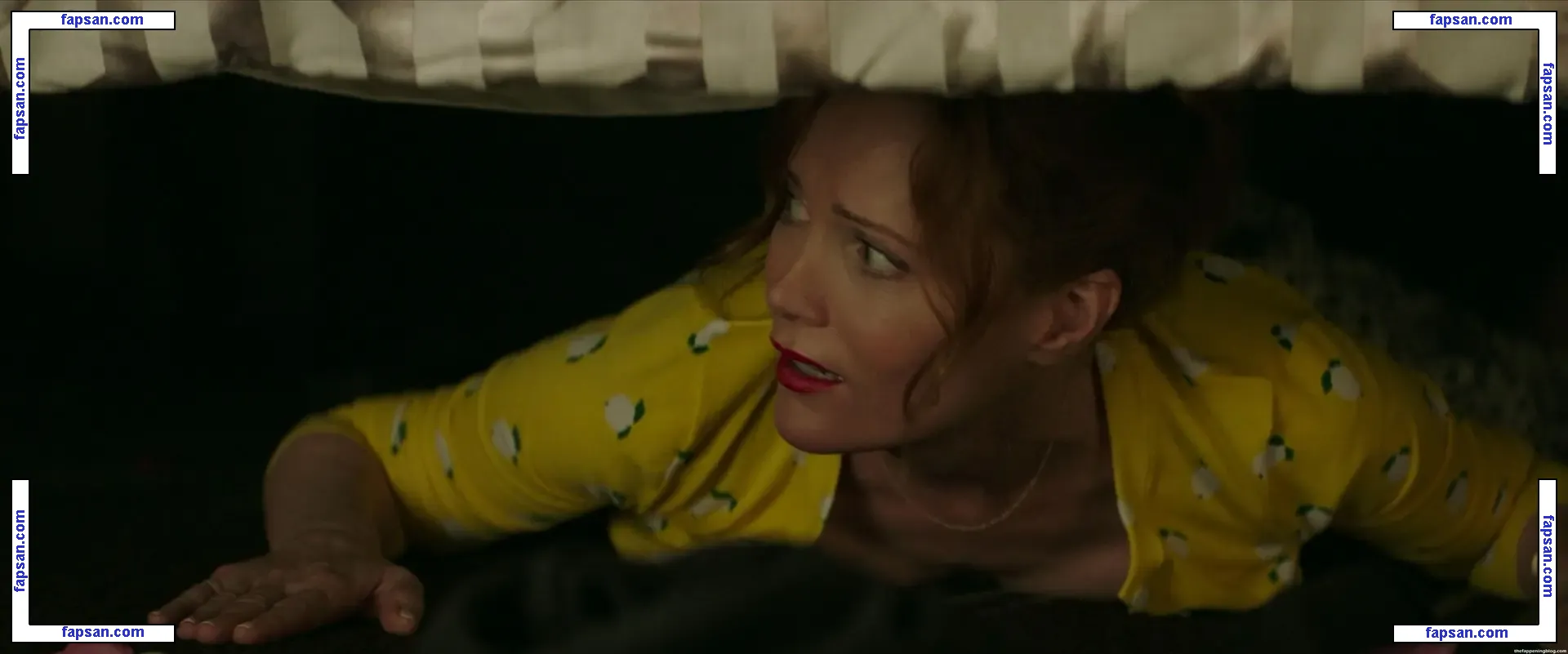 Leslie Mann nude photo #0088 from OnlyFans