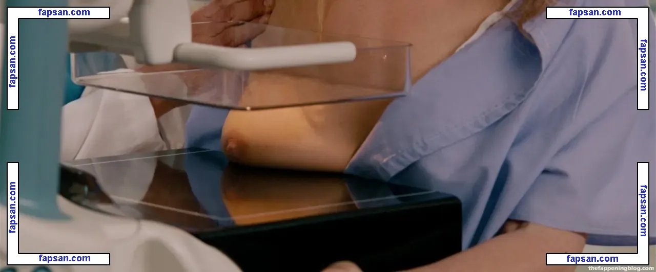 Leslie Mann nude photo #0094 from OnlyFans