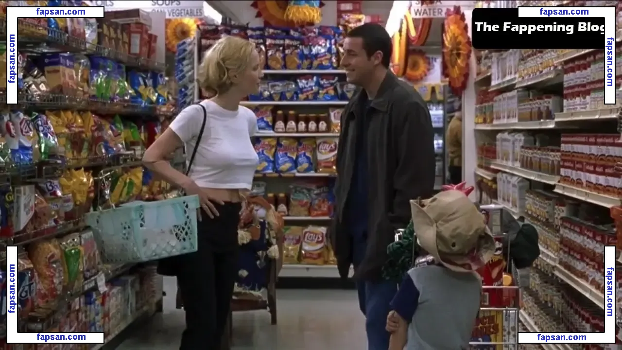 Leslie Mann nude photo #0115 from OnlyFans