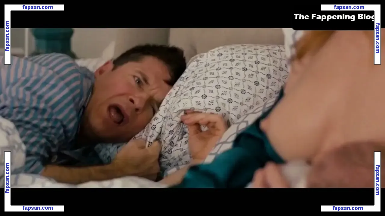 Leslie Mann nude photo #0129 from OnlyFans