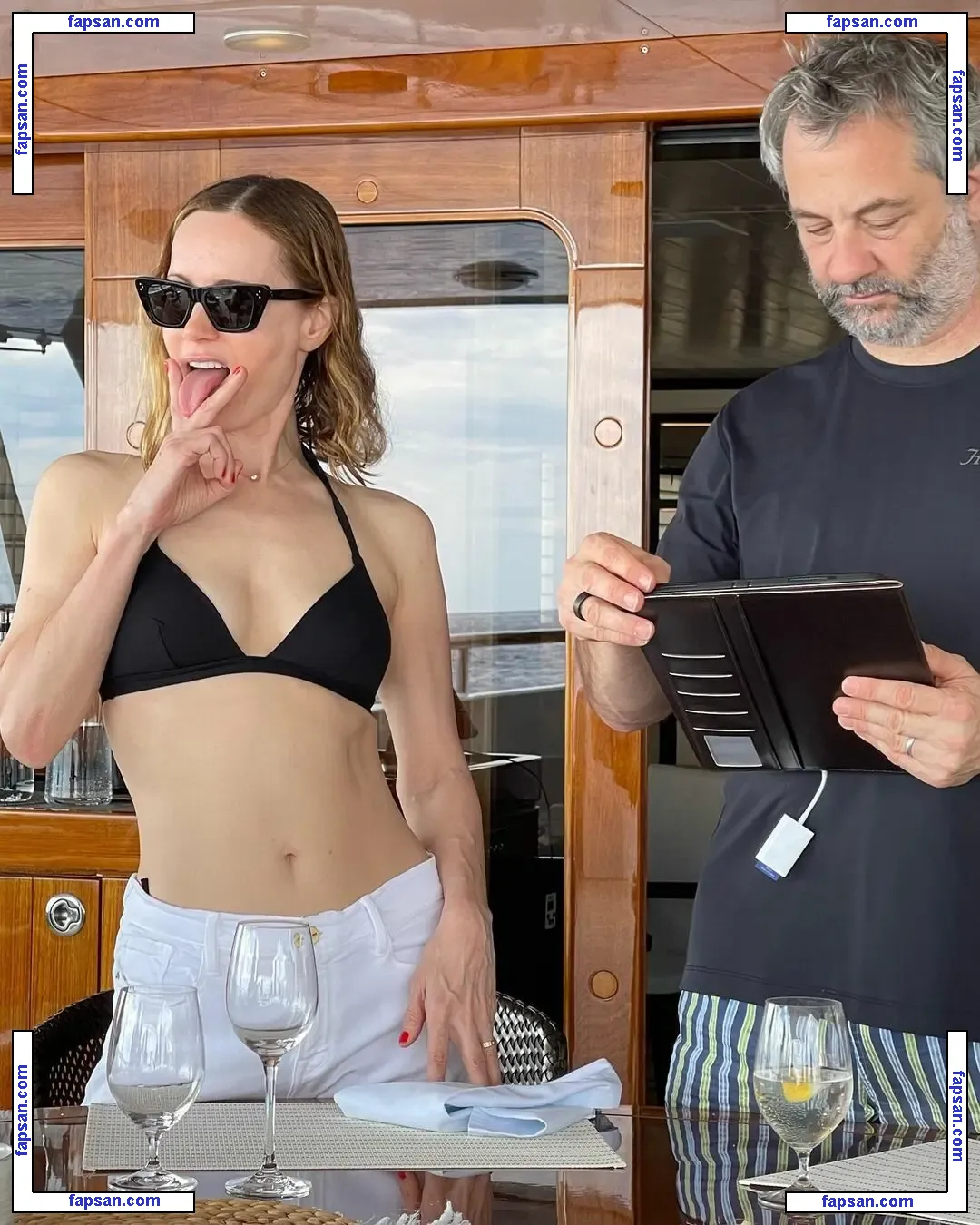 Leslie Mann nude photo #0136 from OnlyFans