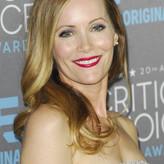 Leslie Mann голая #0004