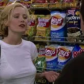 Leslie Mann nude #0011