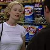 Leslie Mann nude #0012