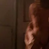 Leslie Mann nude #0022