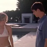 Leslie Mann nude #0024