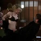 Leslie Mann nude #0025