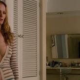 Leslie Mann nude #0035