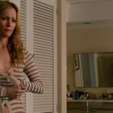 Leslie Mann nude #0037