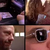 Leslie Mann nude #0039