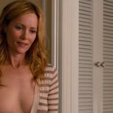 Leslie Mann nude #0040