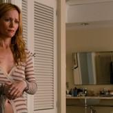 Leslie Mann nude #0044