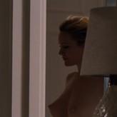 Leslie Mann nude #0045