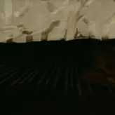 Leslie Mann nude #0053