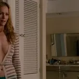 Leslie Mann nude #0093