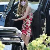 Leslie Mann nude #0104